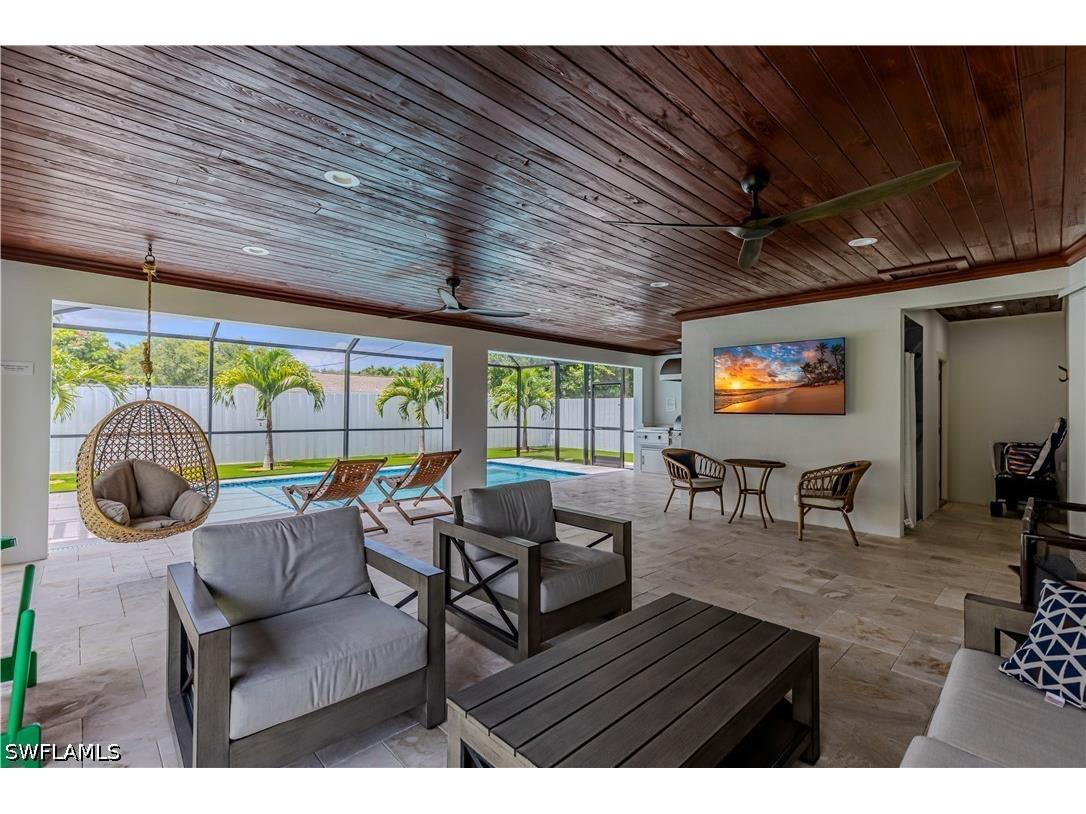 1300 Hilltop Drive Naples FL 34103 226024560 image25