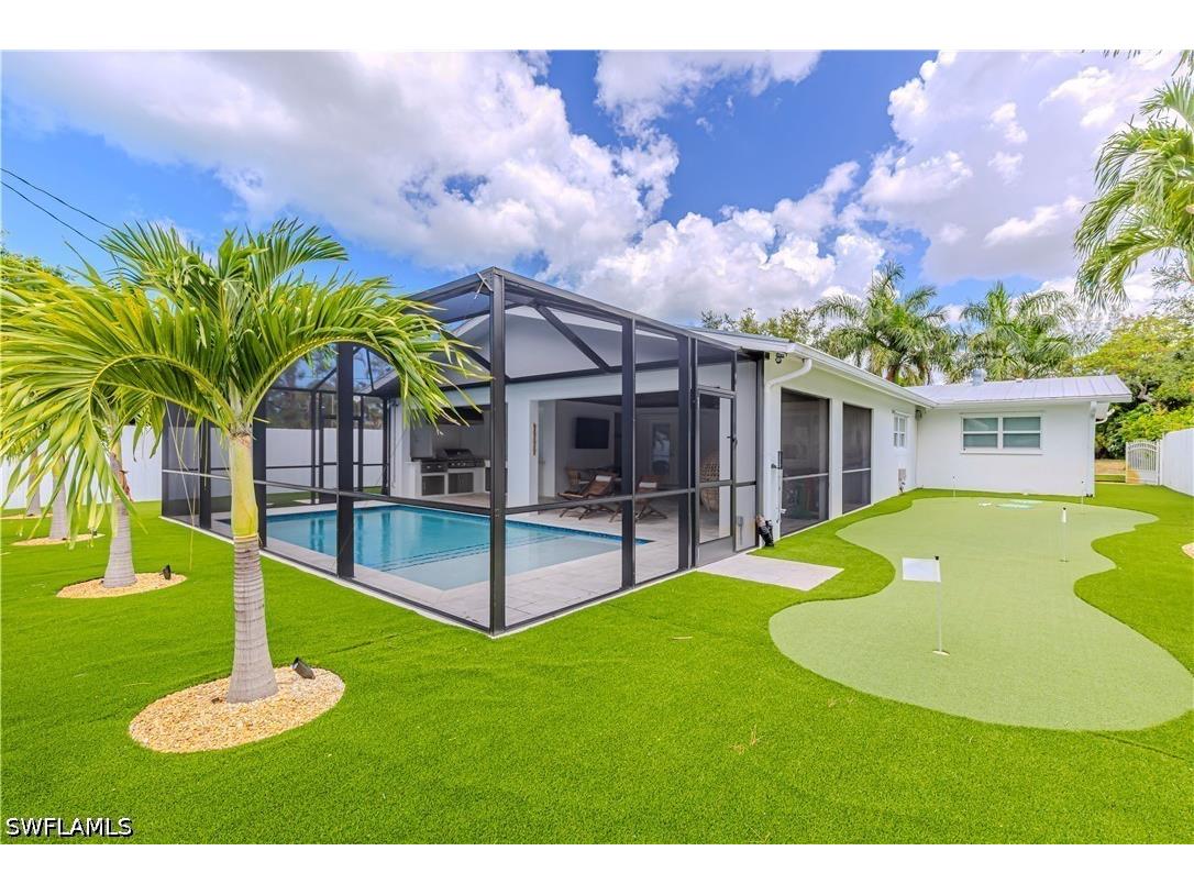 1300 Hilltop Drive Naples FL 34103 226024560 image27