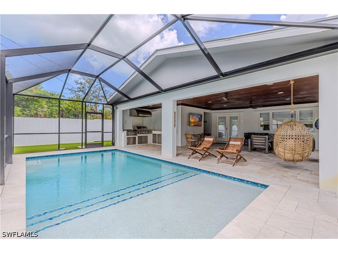 1300 Hilltop Drive Naples FL 34103 226024560 image3