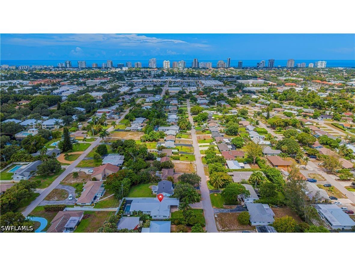 1300 Hilltop Drive Naples FL 34103 226024560 image30
