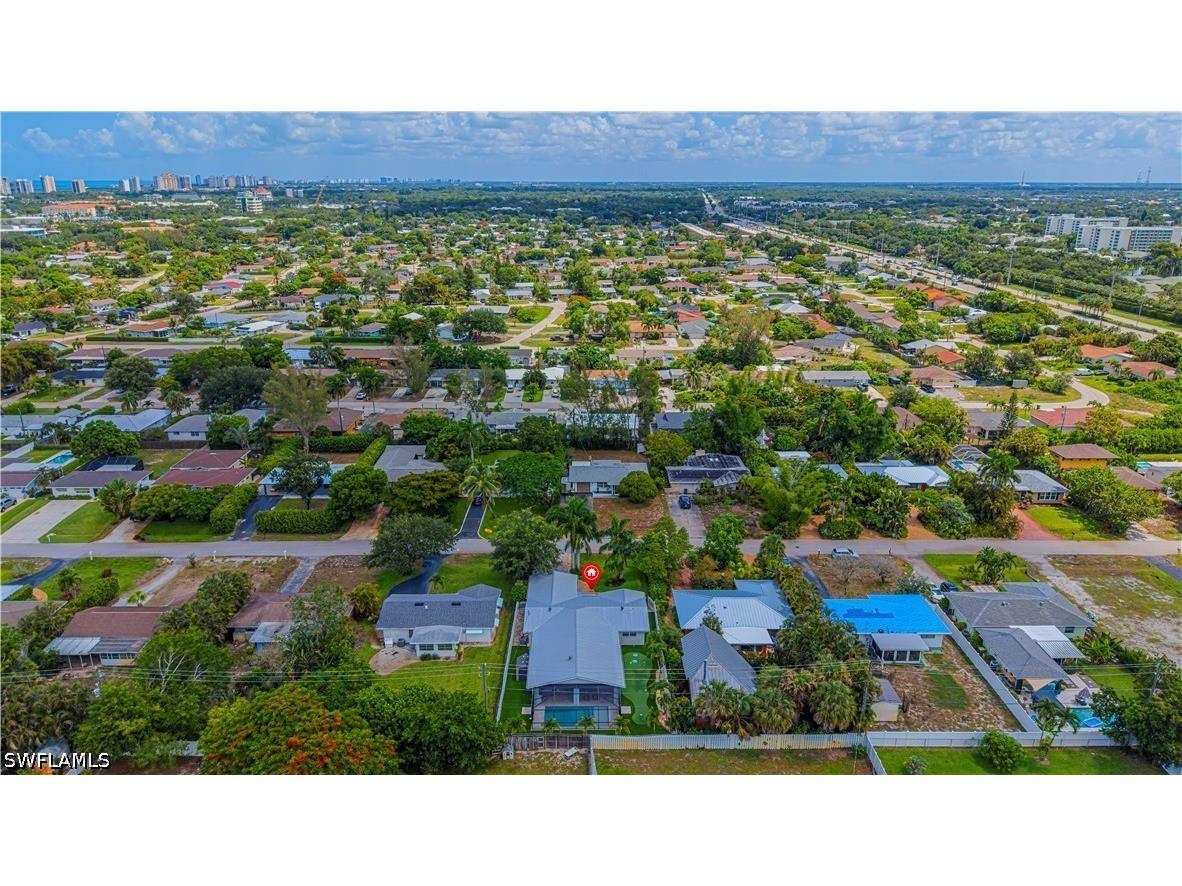 1300 Hilltop Drive Naples FL 34103 226024560 image31