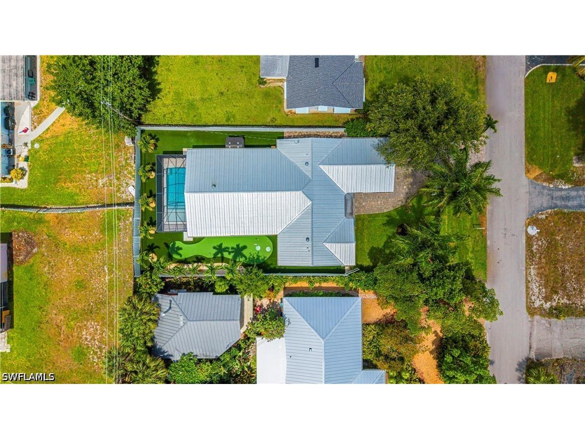 1300 Hilltop Drive Naples FL 34103 226024560 image33