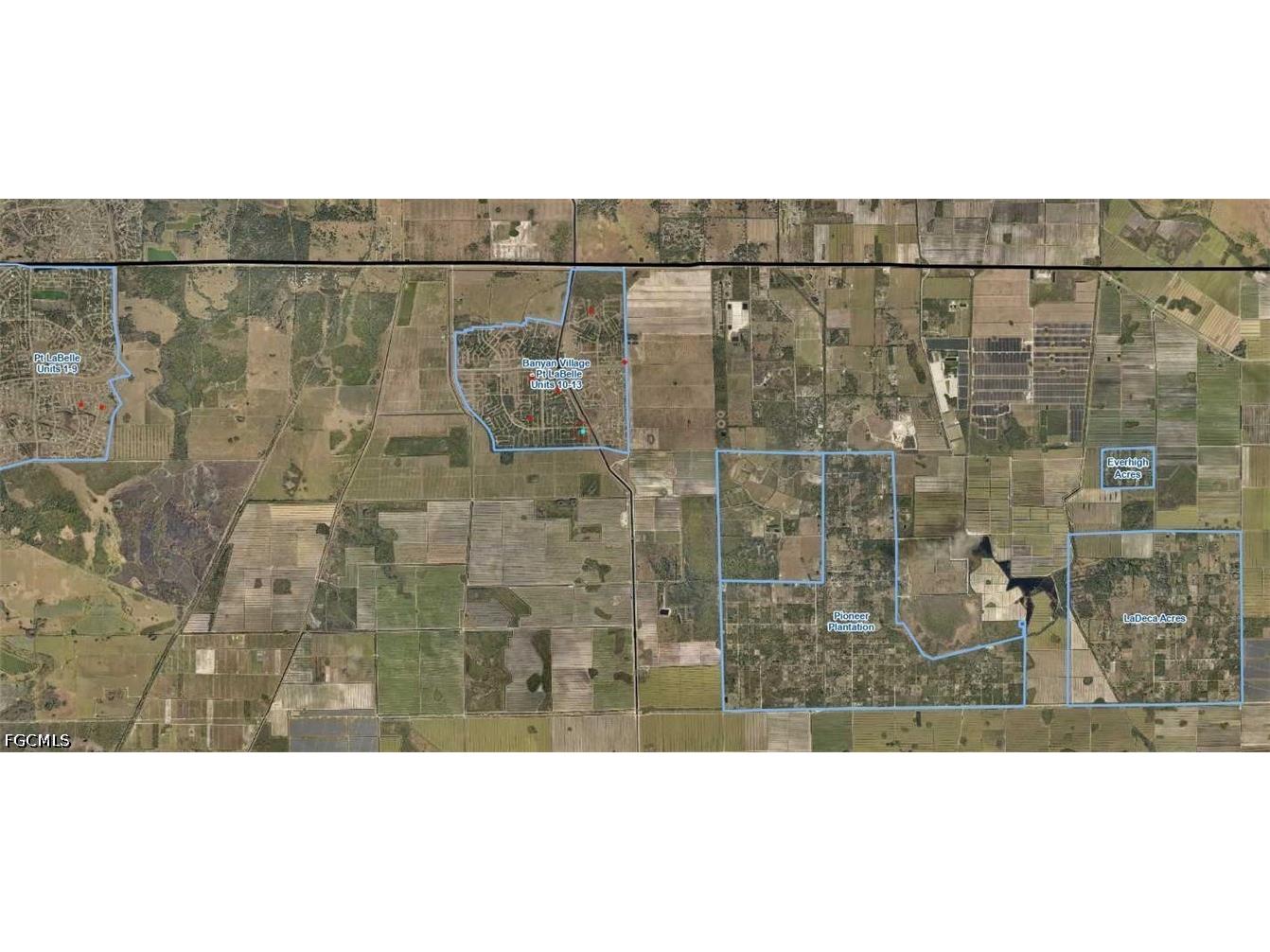 1300 Joel Lane Labelle FL 33935 2026021913 image3