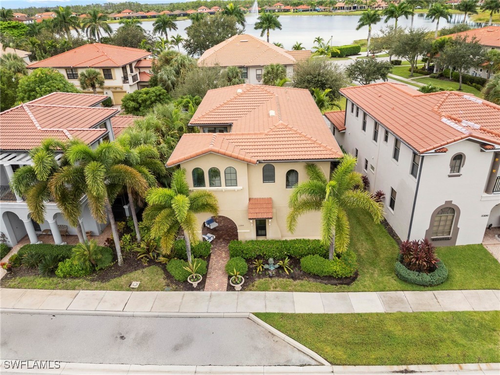 1300 Kendari Terrace Naples FL 34113 225074795 image1