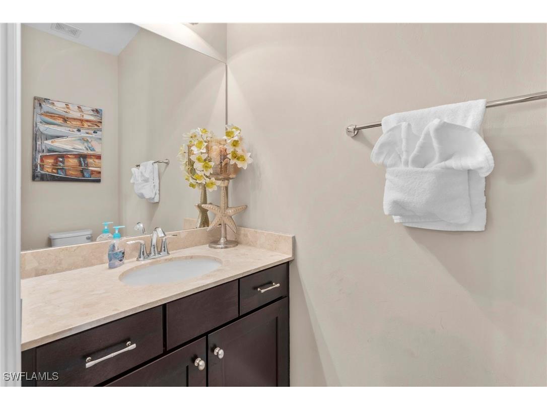 1300 Kendari Terrace Naples FL 34113 225074795 image13