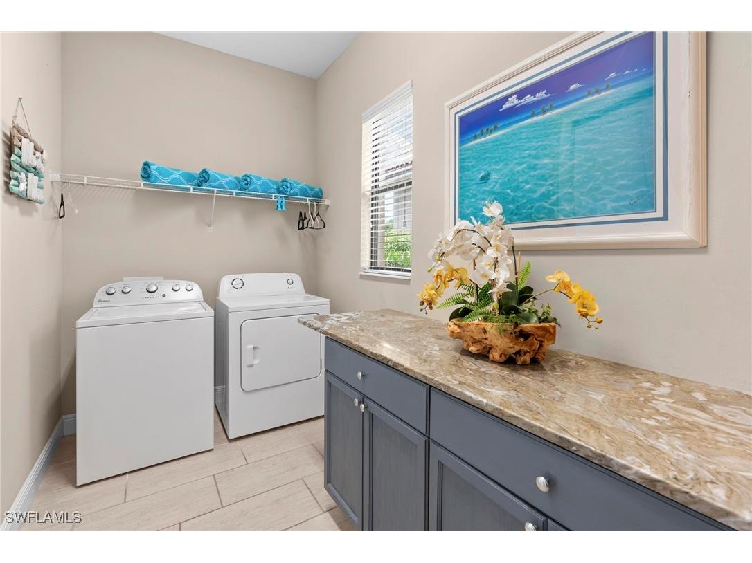 1300 Kendari Terrace Naples FL 34113 225074795 image15