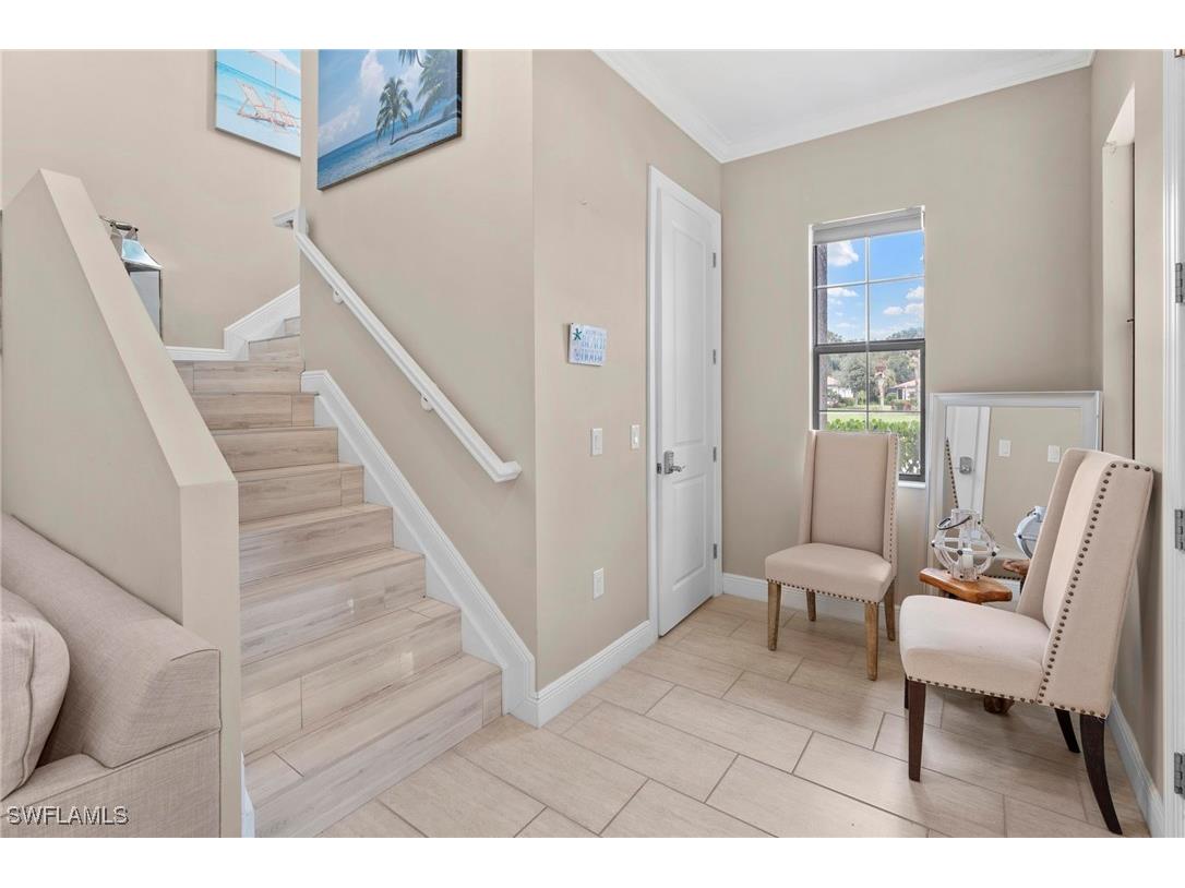 1300 Kendari Terrace Naples FL 34113 225074795 image16