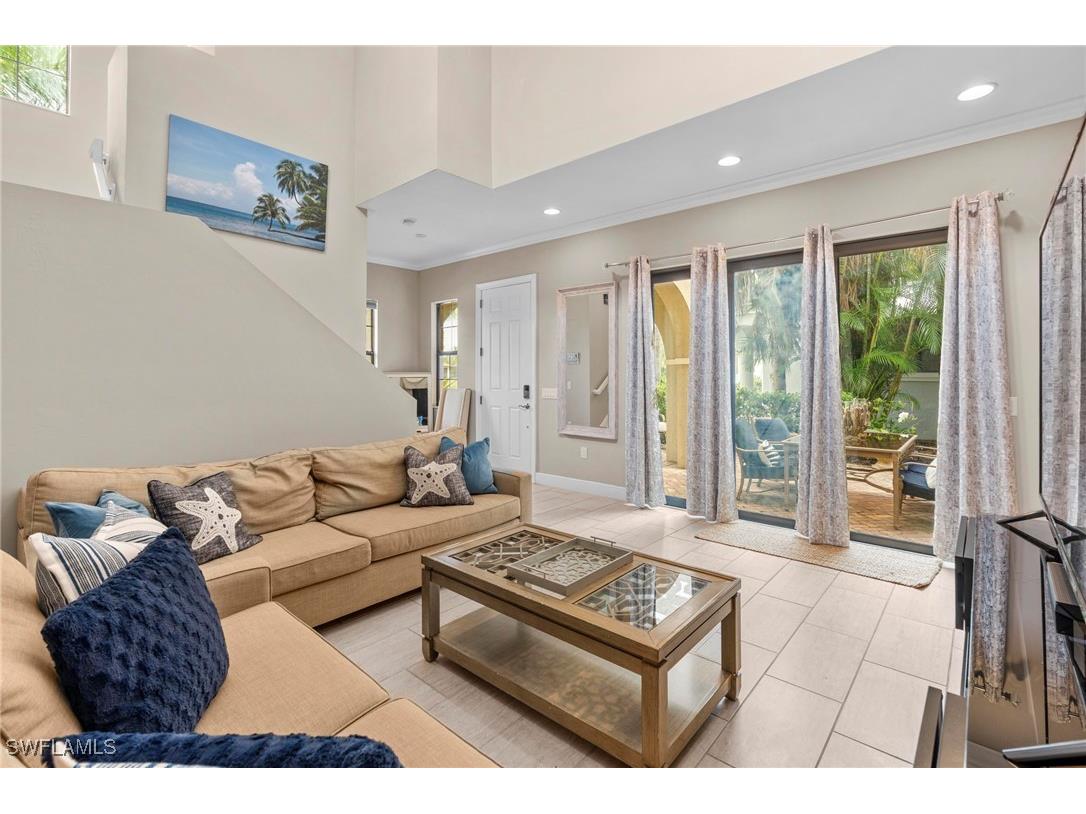 1300 Kendari Terrace Naples FL 34113 225074795 image17