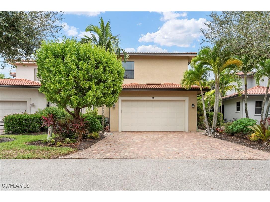 1300 Kendari Terrace Naples FL 34113 225074795 image22