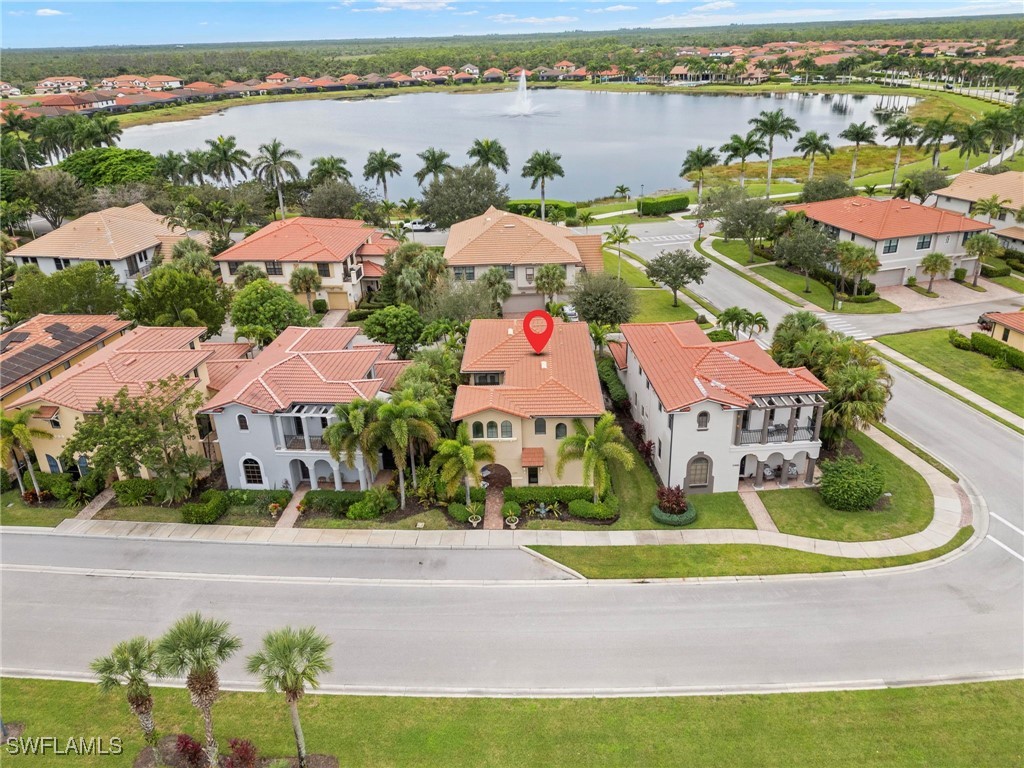 1300 Kendari Terrace Naples FL 34113 225074795 image23