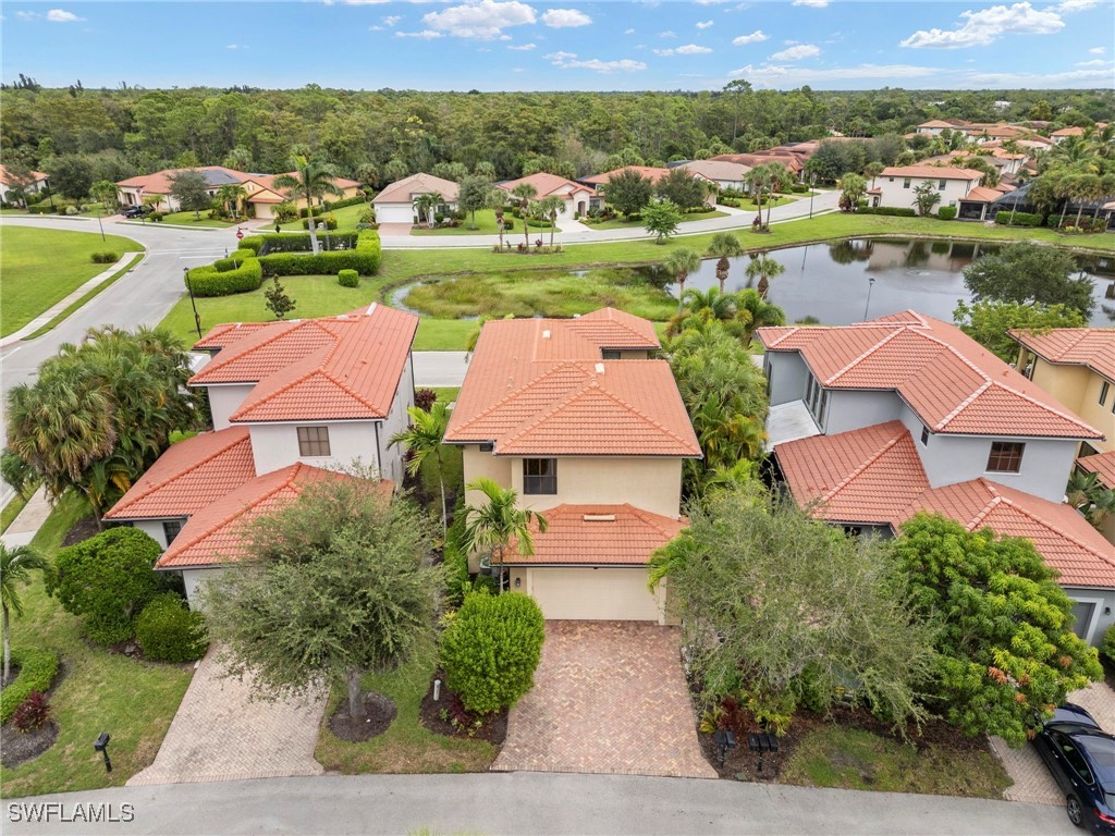 1300 Kendari Terrace Naples FL 34113 225074795 image27