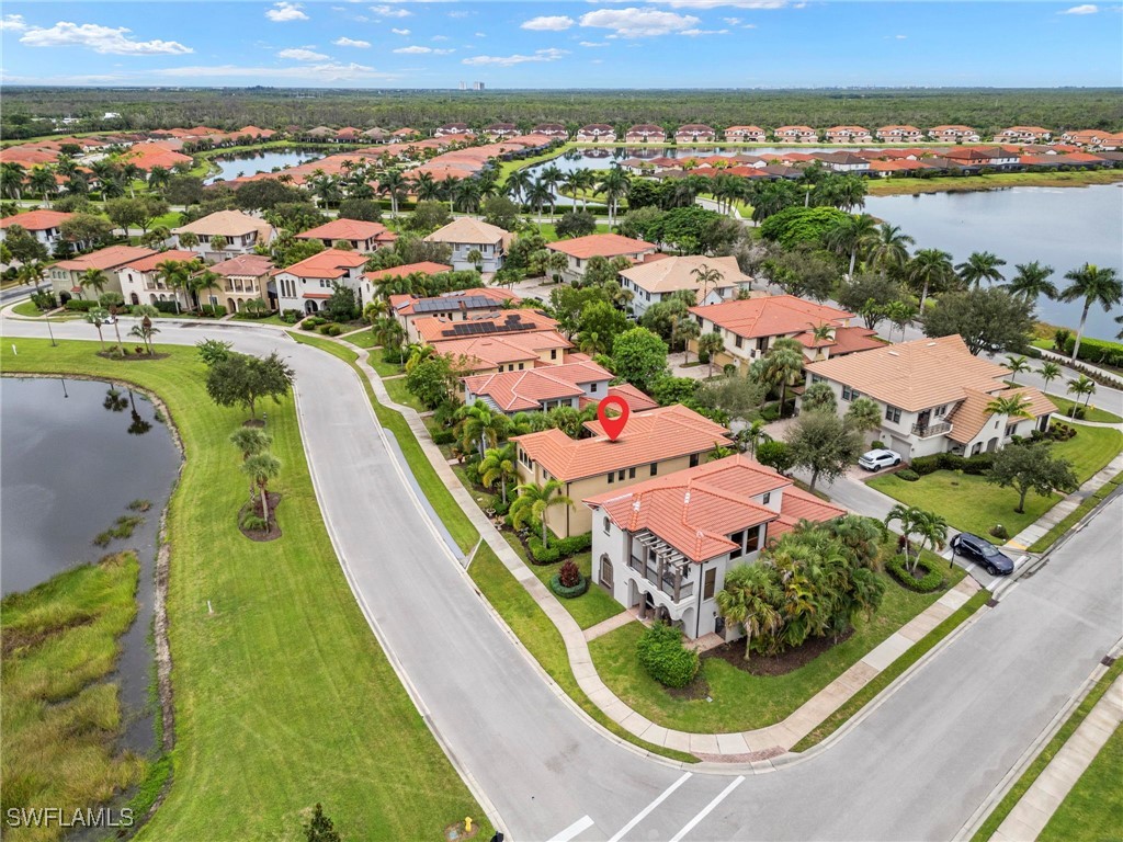 1300 Kendari Terrace Naples FL 34113 225074795 image29