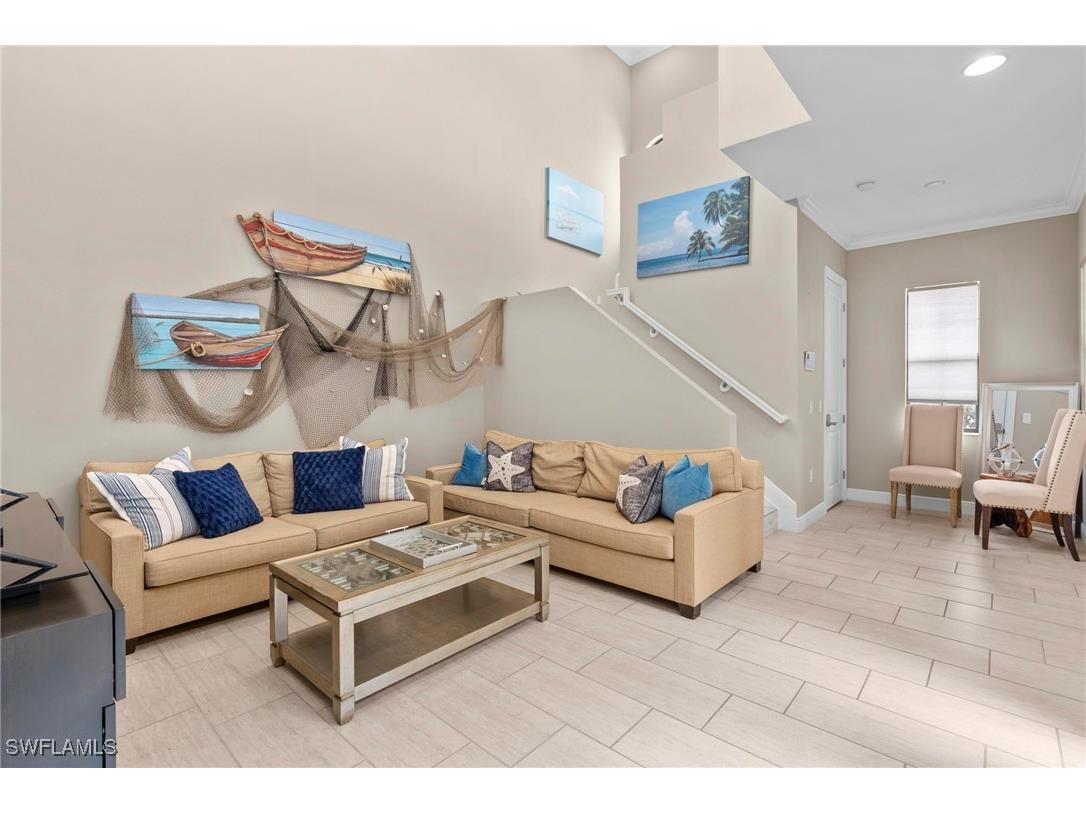 1300 Kendari Terrace Naples FL 34113 225074795 image7