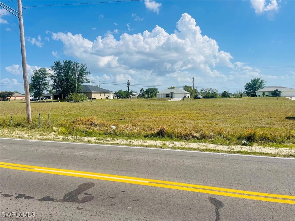 1300 Kismet Parkway E Cape Coral FL 33909 225034623 image1