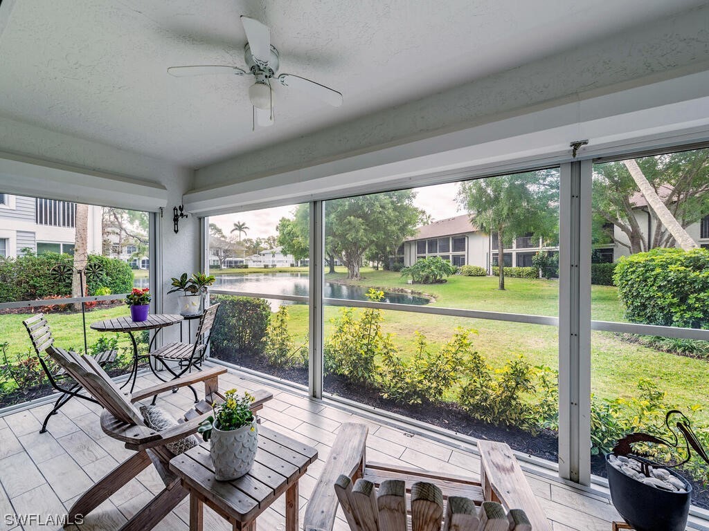 1300 Misty Pines Circle #D-101 Naples FL 34105 224020653 image1