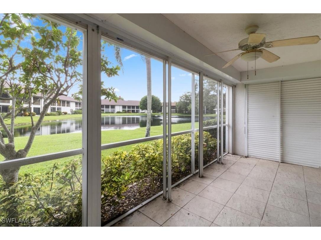 1300 Misty Pines Circle #D106 Naples FL 34105 224071313 image1