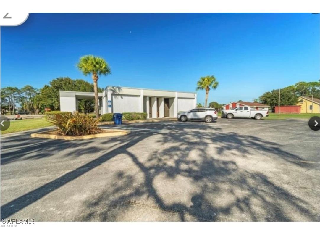 1300 N 15th Street #1 Immokalee FL 34142 225014649 image1