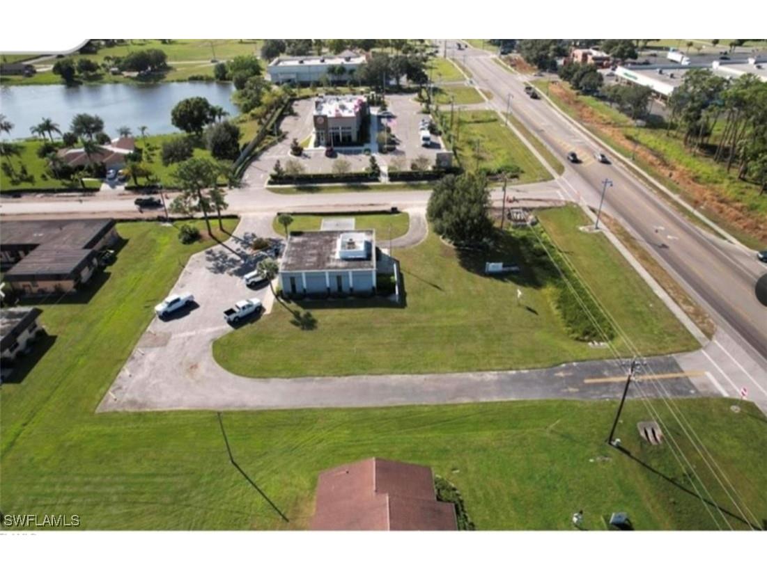1300 N 15th Street #1 Immokalee FL 34142 225014649 image10