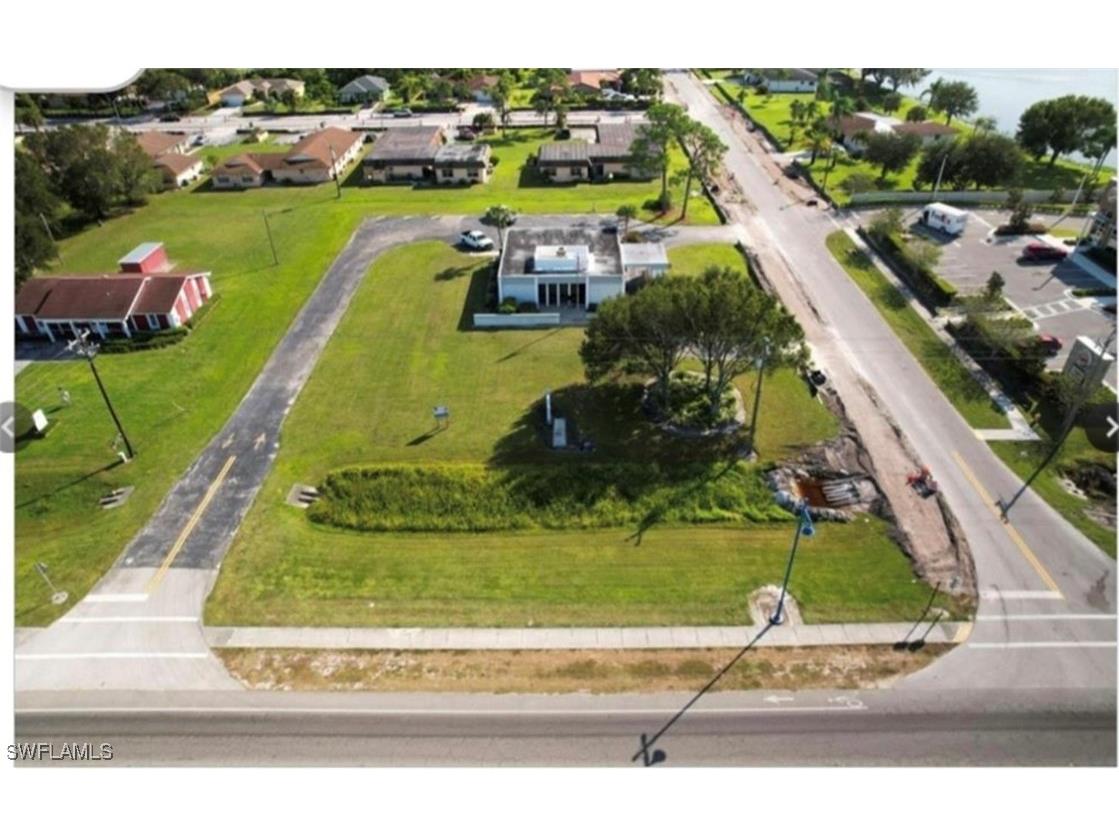 1300 N 15th Street #1 Immokalee FL 34142 225014649 image11