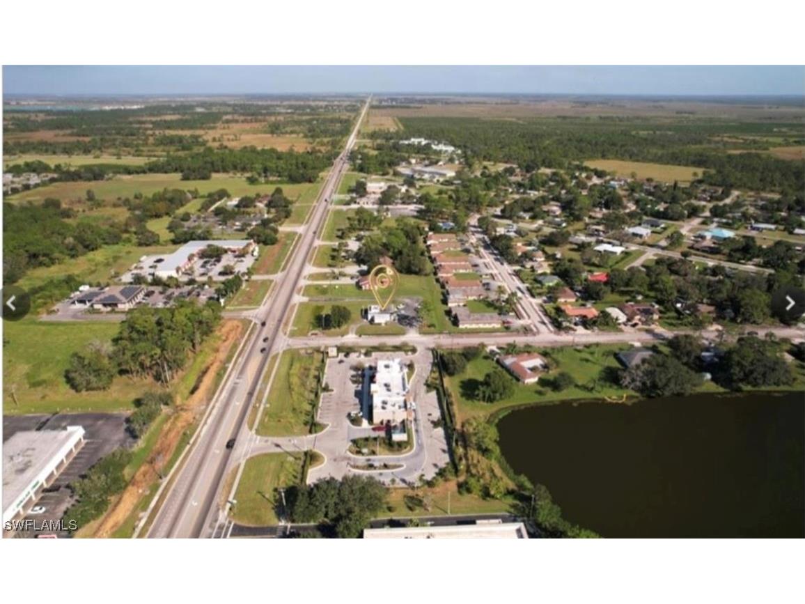 1300 N 15th Street #1 Immokalee FL 34142 225014649 image12
