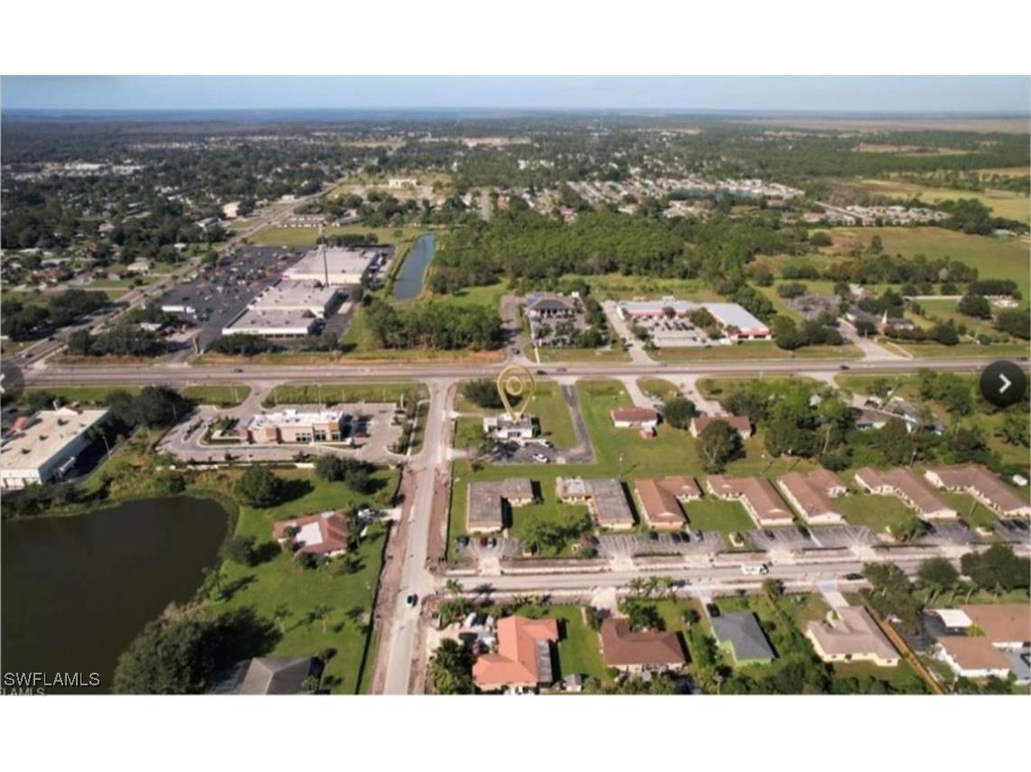 1300 N 15th Street #1 Immokalee FL 34142 225014649 image13