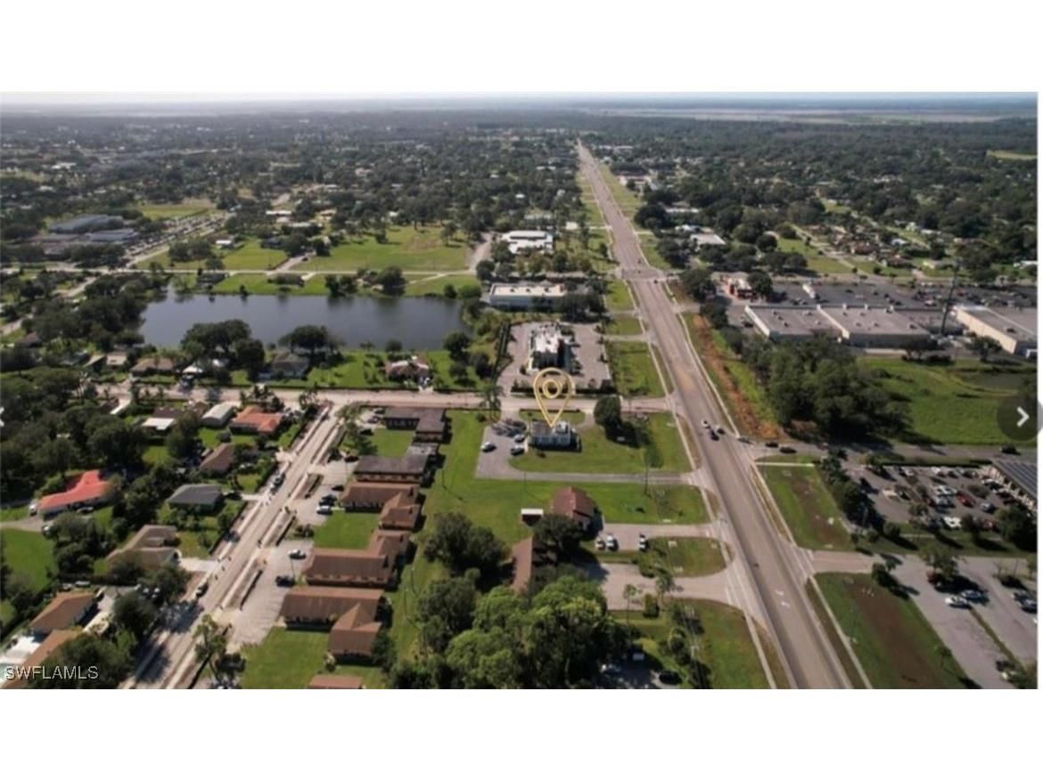 1300 N 15th Street #1 Immokalee FL 34142 225014649 image14