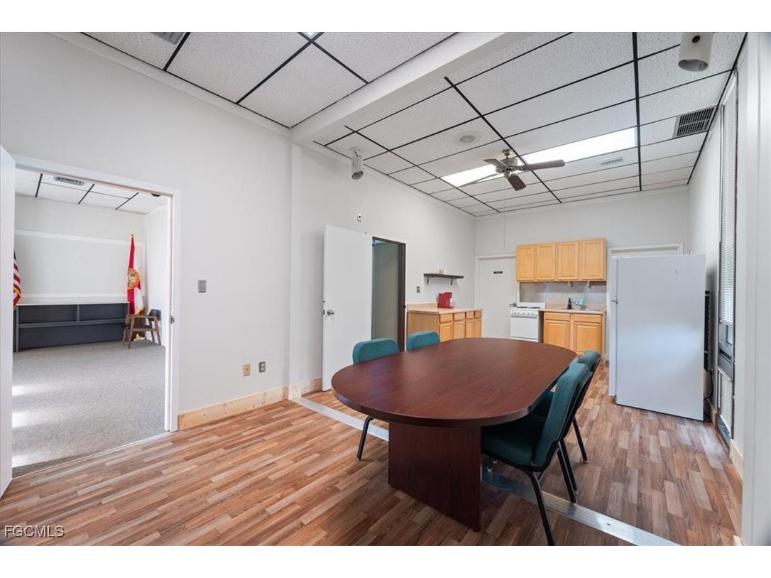 1300 N 15th Street #1 Immokalee FL 34142 225014649 image15