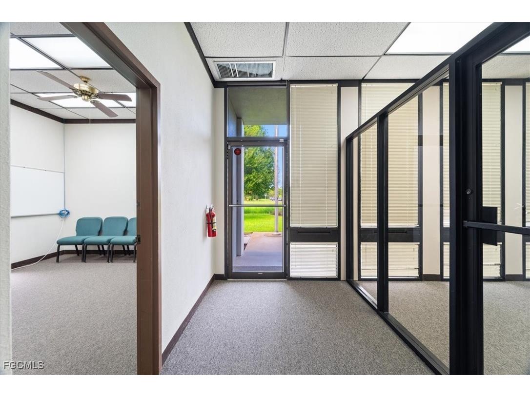 1300 N 15th Street #1 Immokalee FL 34142 225014649 image16