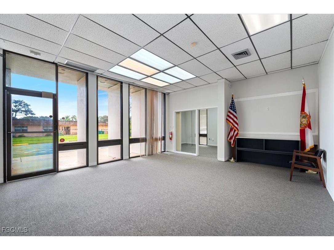 1300 N 15th Street #1 Immokalee FL 34142 225014649 image17