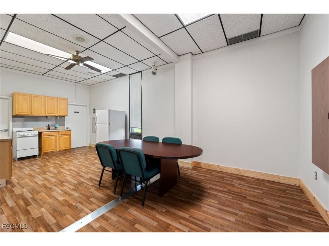 1300 N 15th Street #1 Immokalee FL 34142 225014649 image18