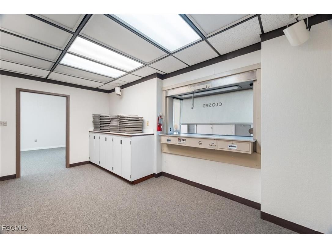 1300 N 15th Street #1 Immokalee FL 34142 225014649 image19