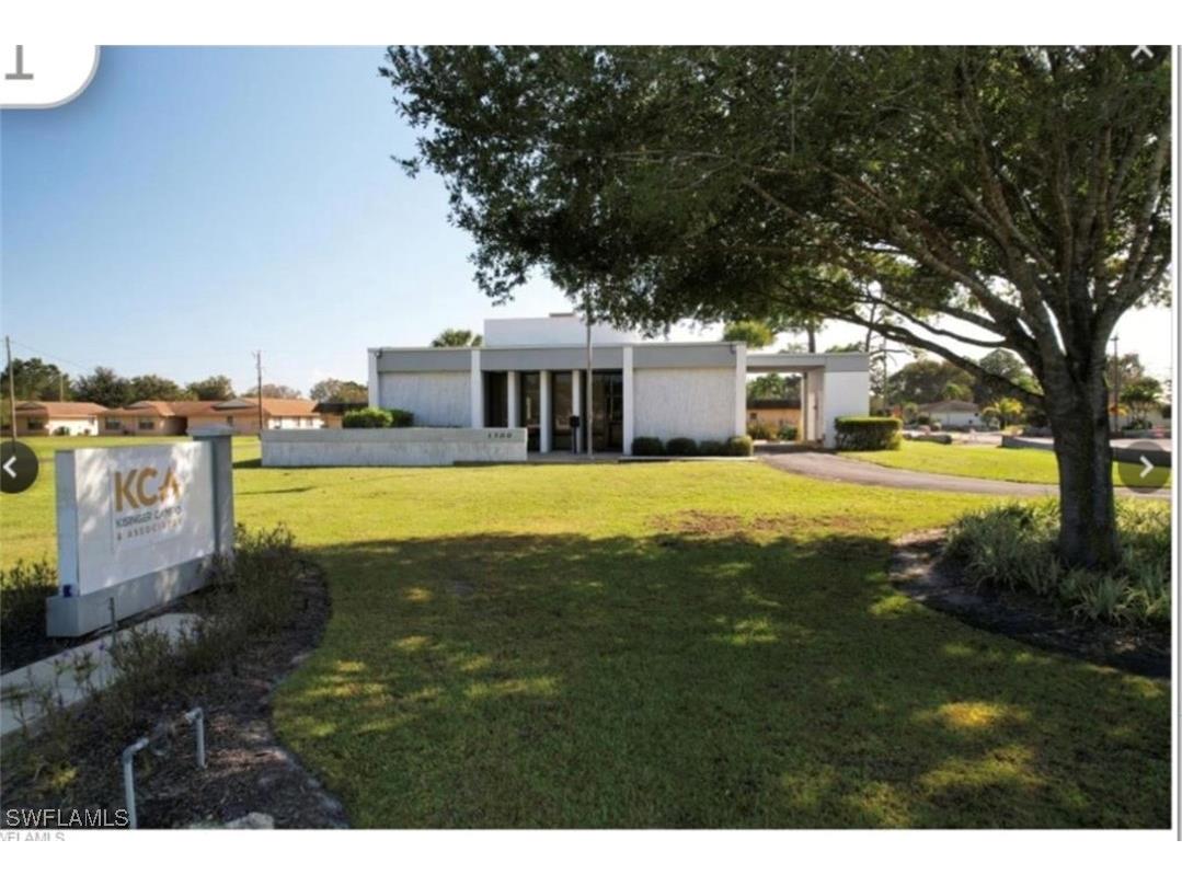 1300 N 15th Street #1 Immokalee FL 34142 225014649 image2