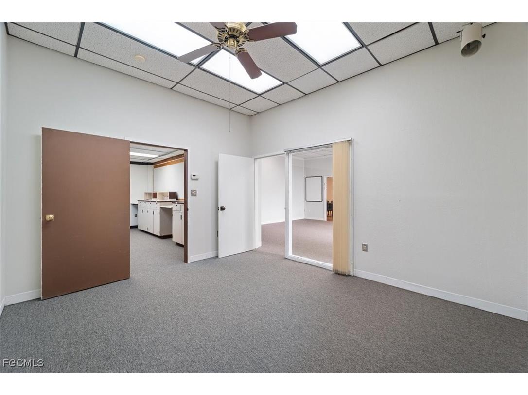 1300 N 15th Street #1 Immokalee FL 34142 225014649 image20