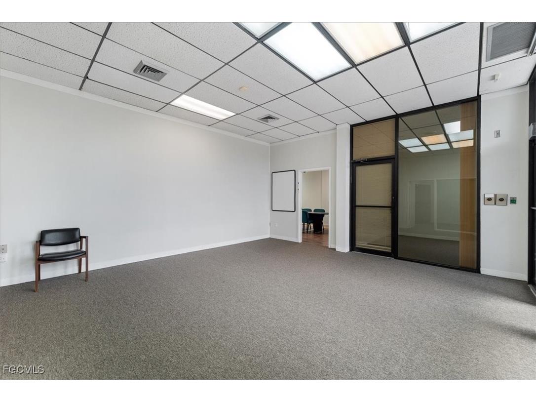 1300 N 15th Street #1 Immokalee FL 34142 225014649 image21