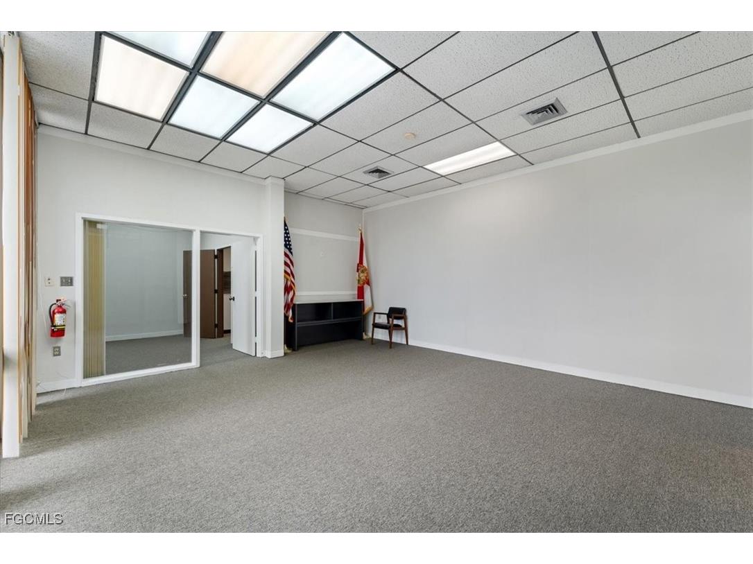 1300 N 15th Street #1 Immokalee FL 34142 225014649 image22