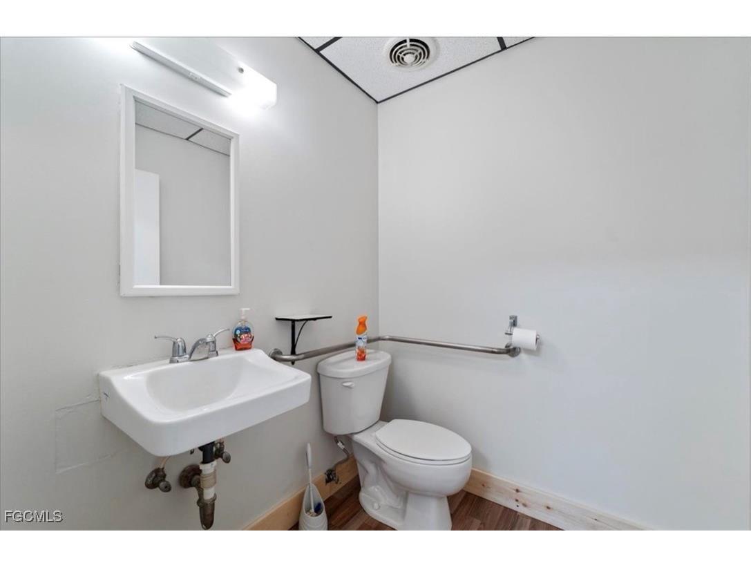 1300 N 15th Street #1 Immokalee FL 34142 225014649 image23