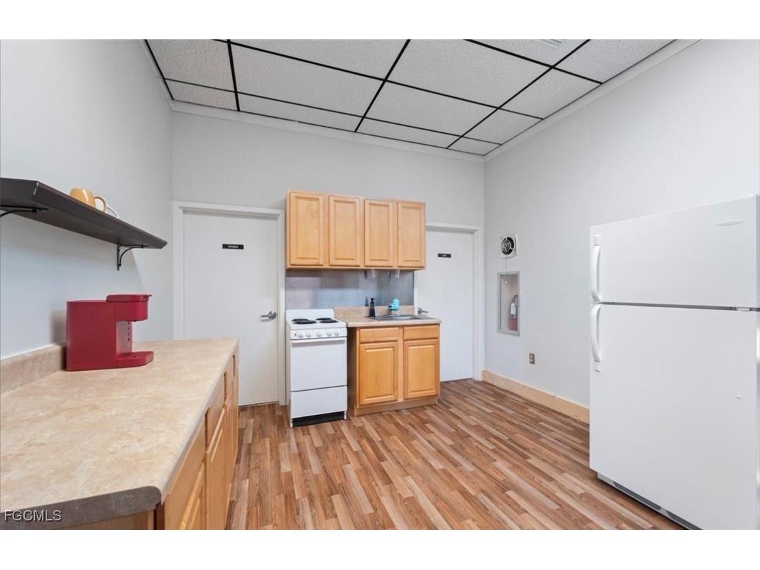 1300 N 15th Street #1 Immokalee FL 34142 225014649 image24