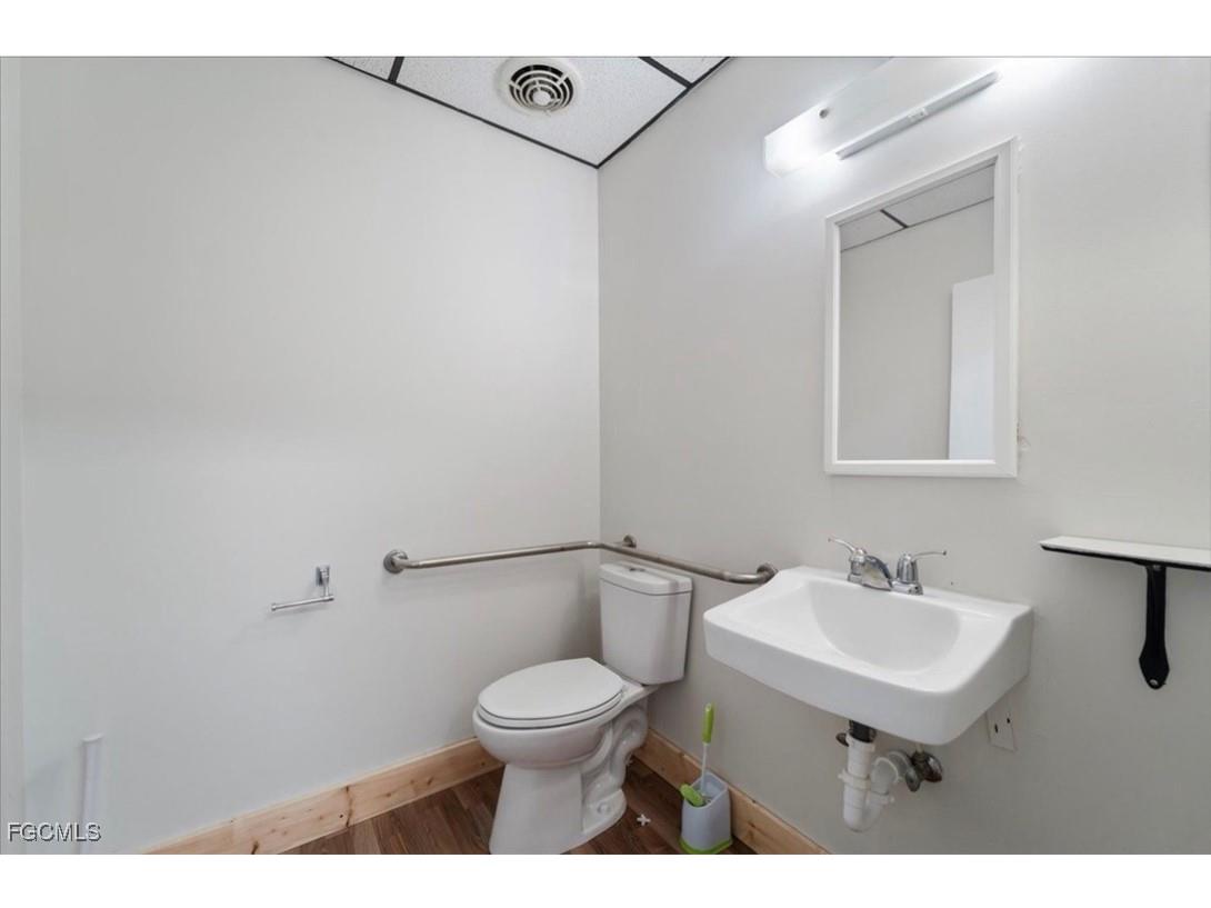 1300 N 15th Street #1 Immokalee FL 34142 225014649 image25