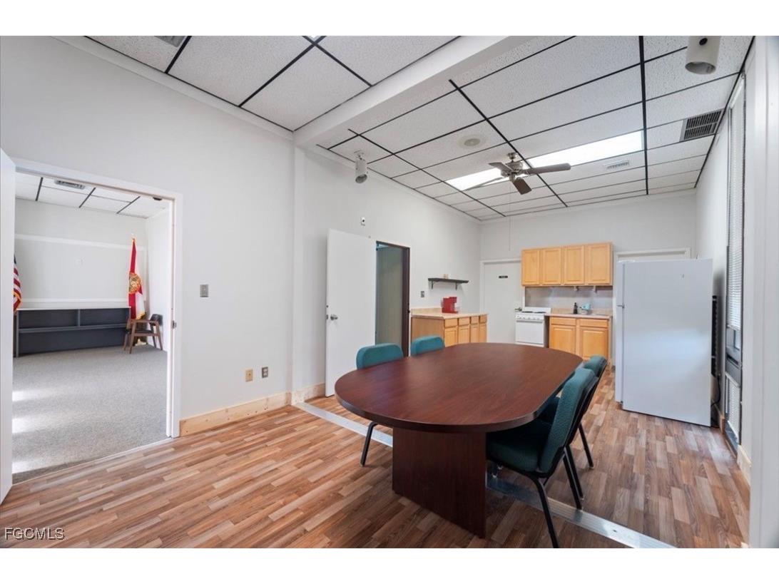 1300 N 15th Street #1 Immokalee FL 34142 225014649 image26