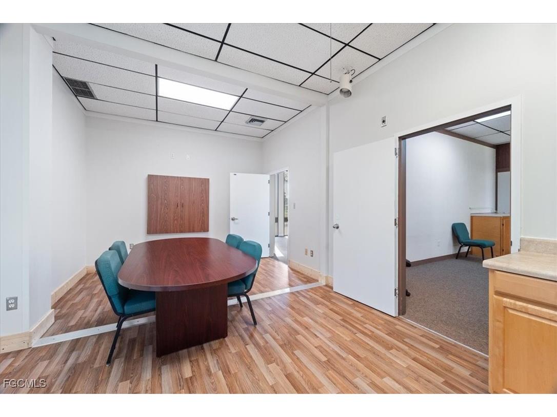 1300 N 15th Street #1 Immokalee FL 34142 225014649 image27