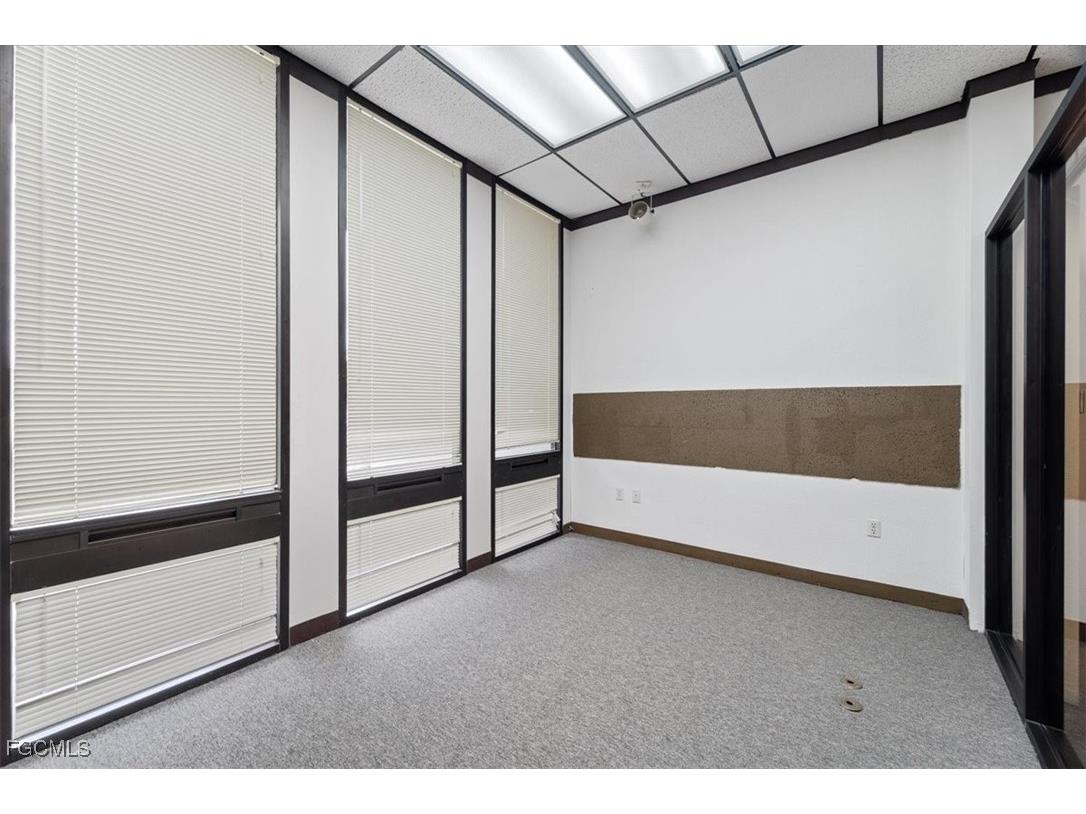 1300 N 15th Street #1 Immokalee FL 34142 225014649 image28