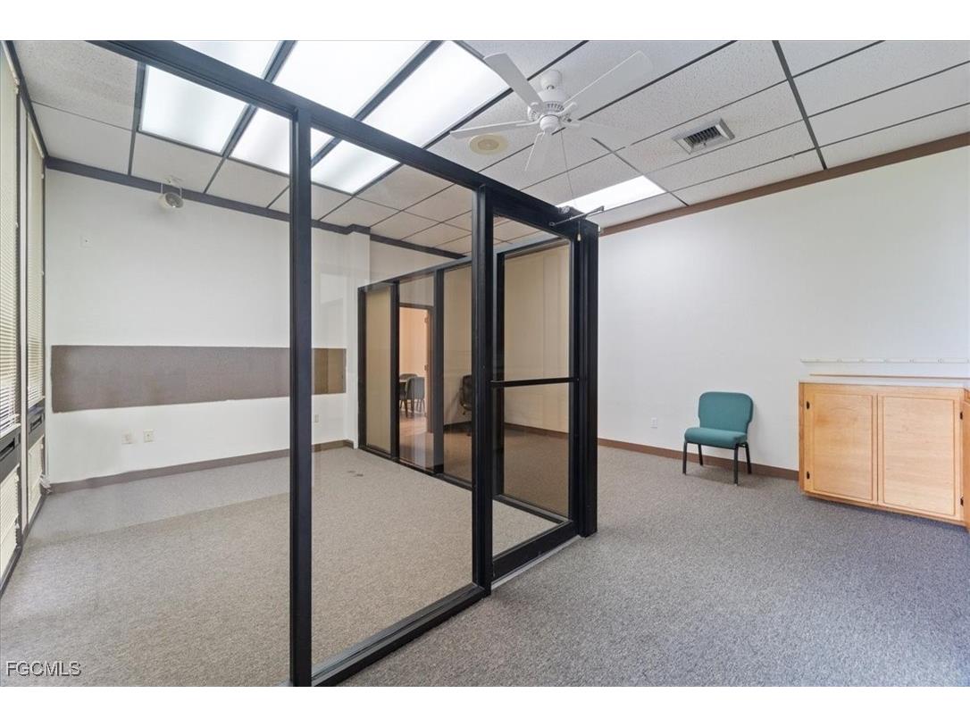 1300 N 15th Street #1 Immokalee FL 34142 225014649 image29