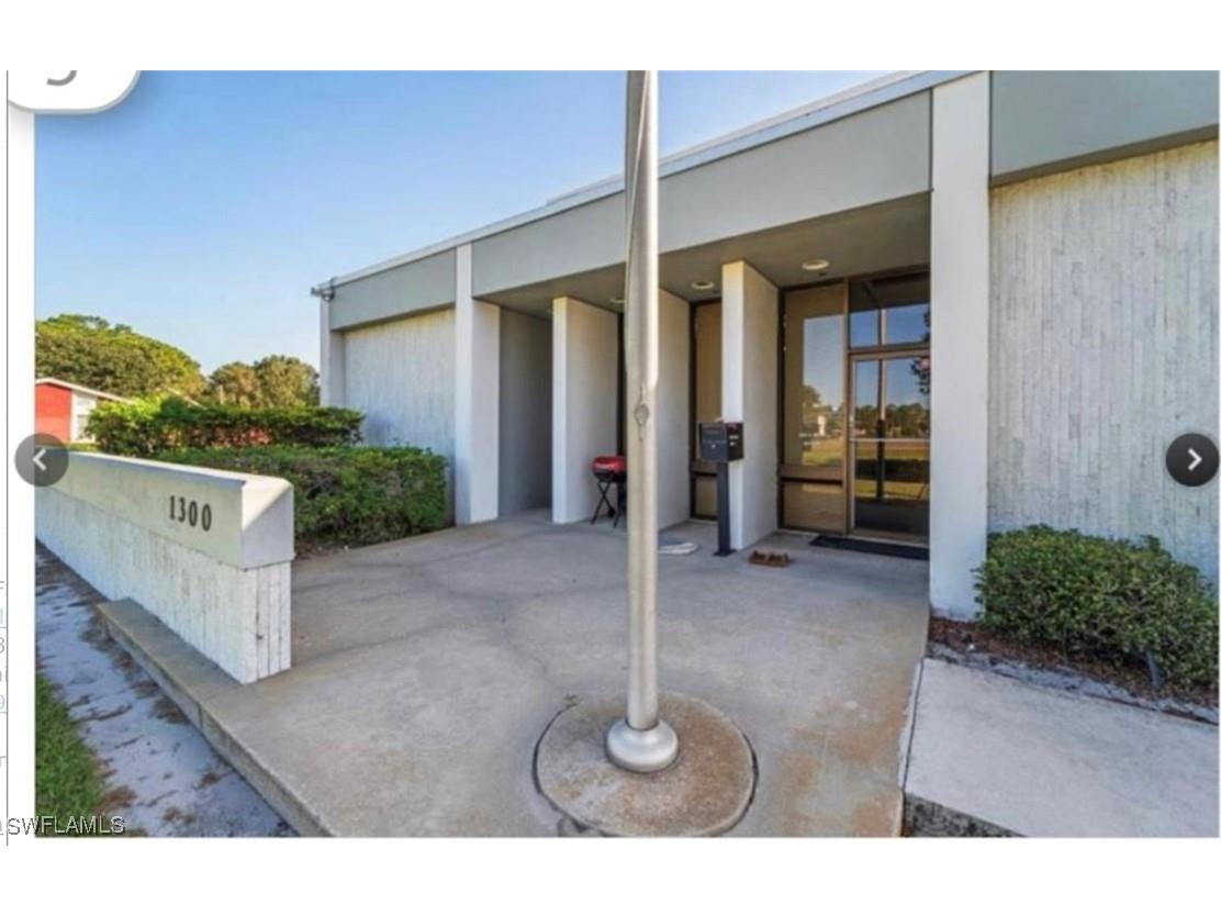 1300 N 15th Street #1 Immokalee FL 34142 225014649 image3