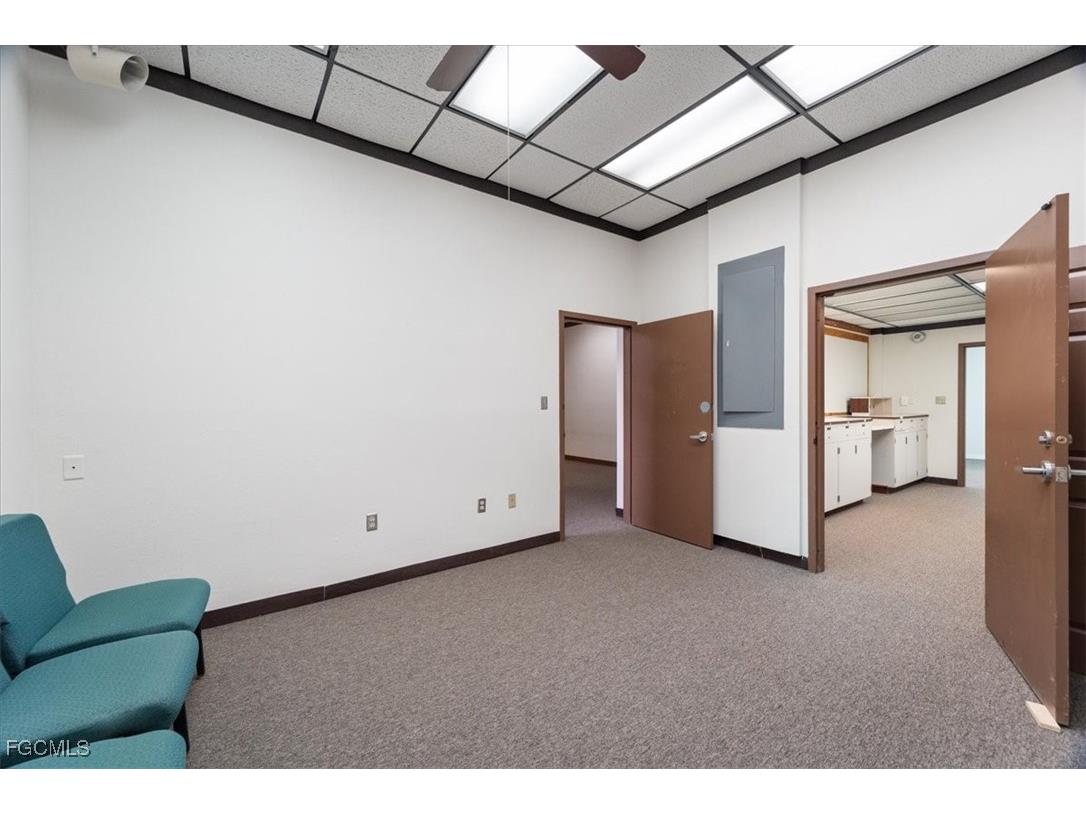 1300 N 15th Street #1 Immokalee FL 34142 225014649 image30