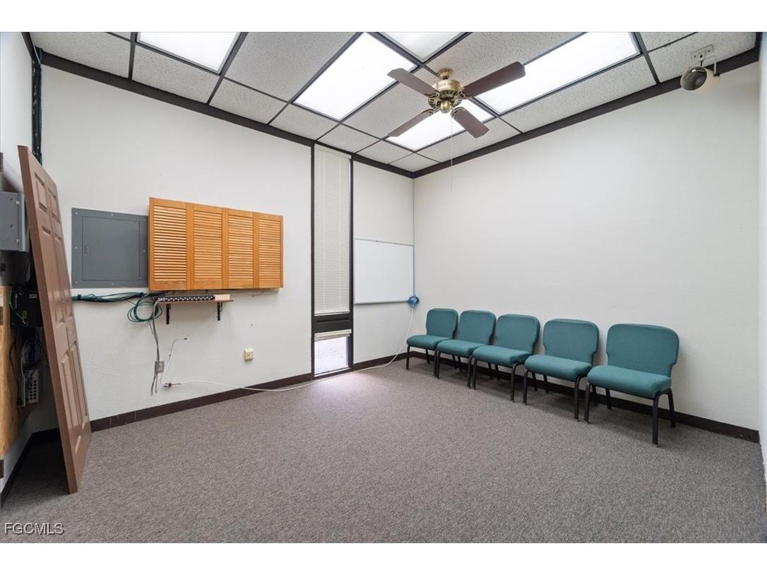 1300 N 15th Street #1 Immokalee FL 34142 225014649 image31