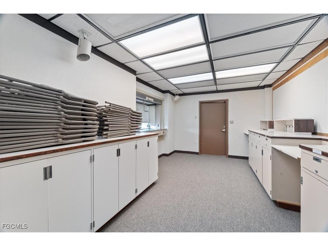 1300 N 15th Street #1 Immokalee FL 34142 225014649 image32