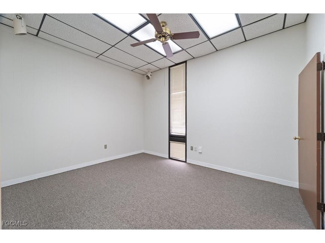 1300 N 15th Street #1 Immokalee FL 34142 225014649 image33