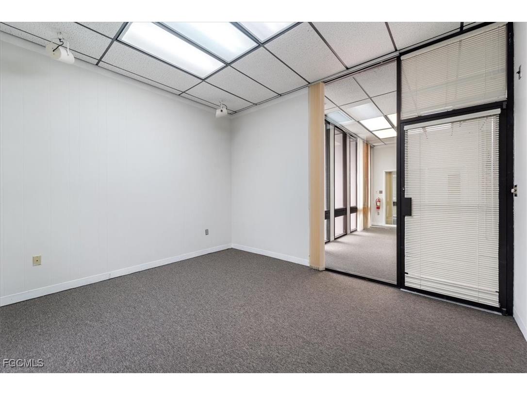 1300 N 15th Street #1 Immokalee FL 34142 225014649 image34