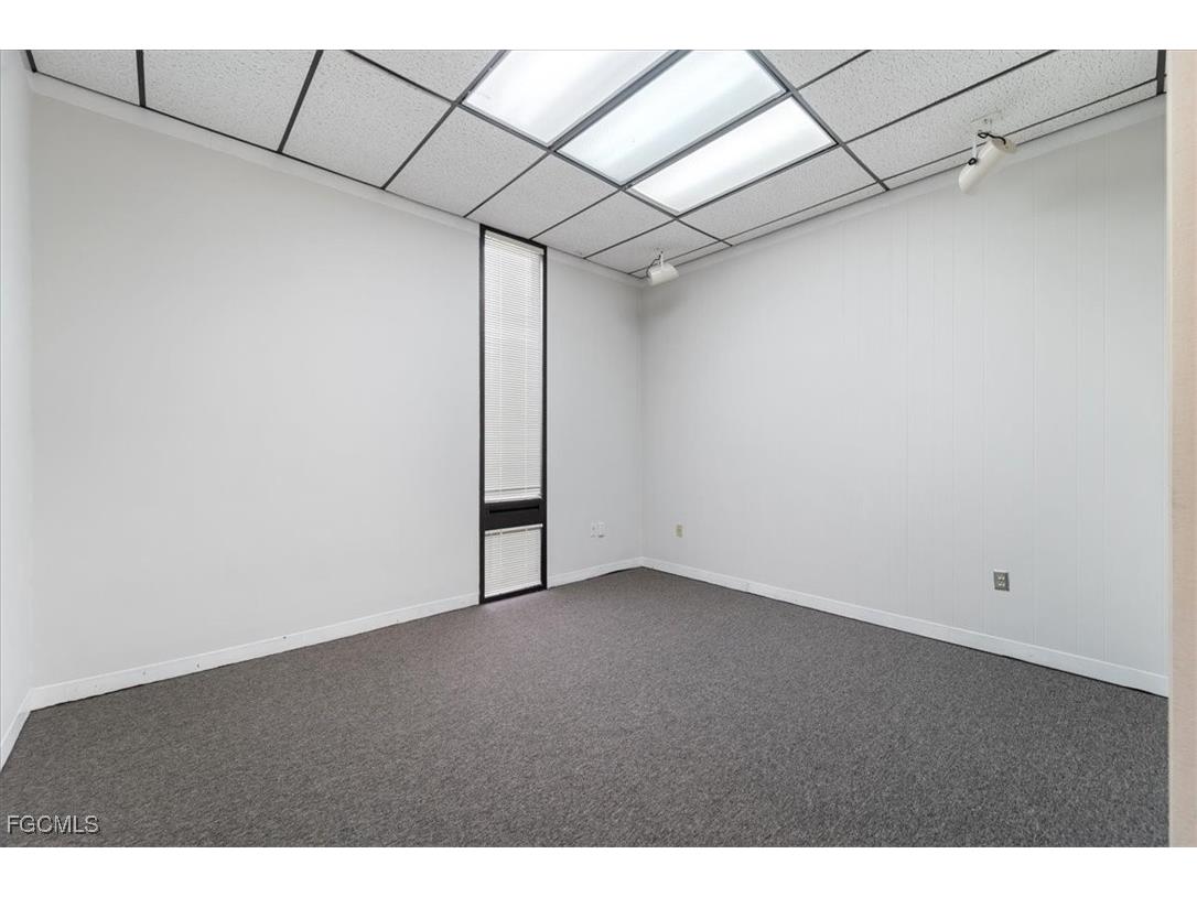 1300 N 15th Street #1 Immokalee FL 34142 225014649 image35