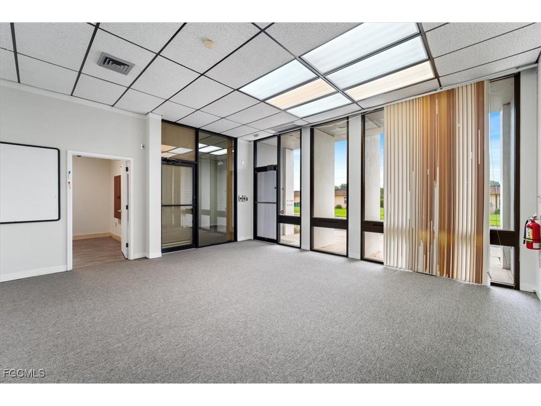 1300 N 15th Street #1 Immokalee FL 34142 225014649 image36